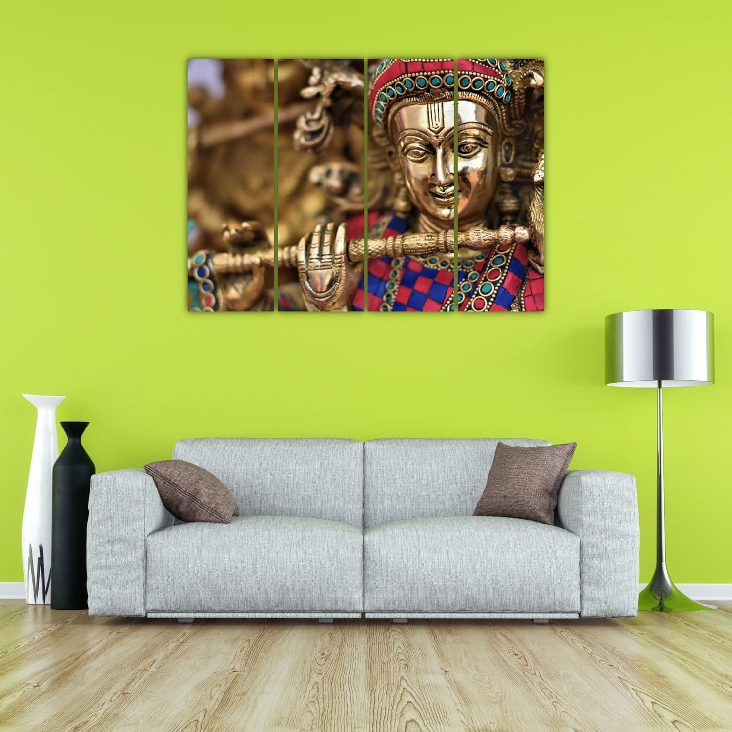 inep-b0bbpgsnzx-close-up-of-vibrant-vinyl-print-on-krishna-flute-framed-wall-art-that_s-music-to-your-walls-panel..jpg